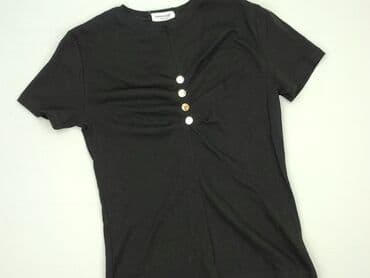 bluzka od c a: Women's blouse, size S (EU 36) — 1