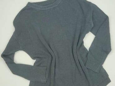 Sinsay, Sweter damski, S