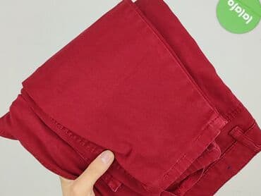 zara wyprzedaż buty: Zara, Jeansy damskie, rozmiar S — 6