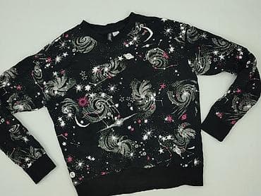 H&M Divided, Bluza damska
, rozmiar S