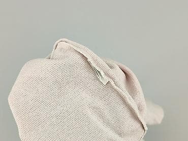 kombinezon softshell sinsay: Sinsay, Bluzka damska, rozmiar XS — 5