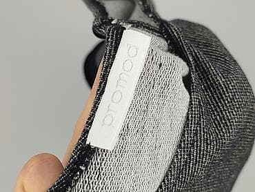 koszula bytom biala: Promod, Bluzka damska, rozmiar S — 5