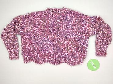 c a sweter damski: Shein, Sweter damski, rozmiar M — 4