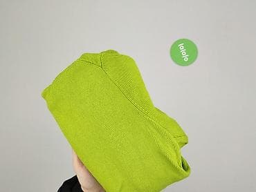 termo legginsy: Golf damski, rozmiar S — 4