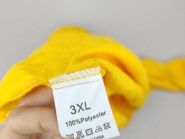 yupoo on: Tunika damska, rozmiar 3XL — 5