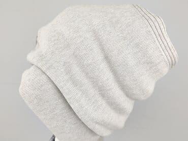 długi sweter sukienki: Tunika damska, rozmiar S — 6