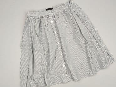 dres sweterkowy mohito: Mohito, Спідниця жіноча, M — 1