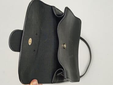 reserved chusta: Torebka, stan - Idealny — 4