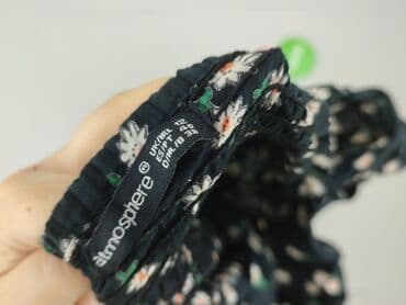 kombinezon czolgisty: Atmosphere, Kombinezon damski, rozmiar M — 5