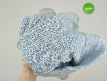 sweter damski diverse: Kardigan damski, rozmiar XL — 4