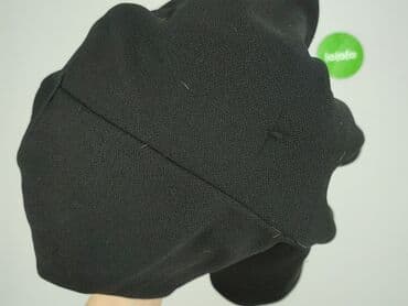 Комбінезони: PrettyLittleThing, Комбінезон жіночий, M — 4