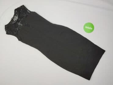 risk sukienki: River Island, Sukienka damska, XS — 2