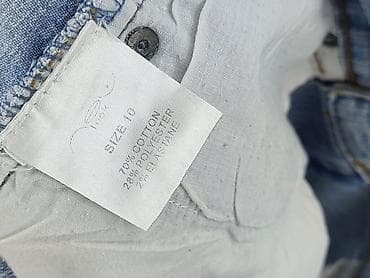 511 jeans: New Look, Spódnica damska, rozmiar M — 4