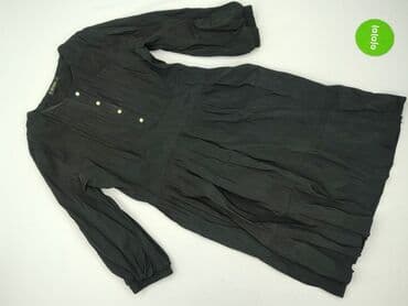 wulczanka sukienki: Ochnik, Sukienka damska, rozmiar S — 2