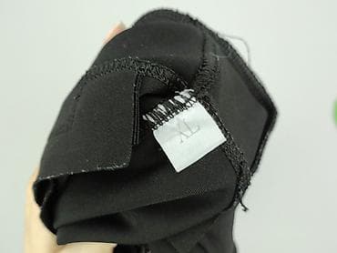 duże: Legginsy rozmiar XL — 4