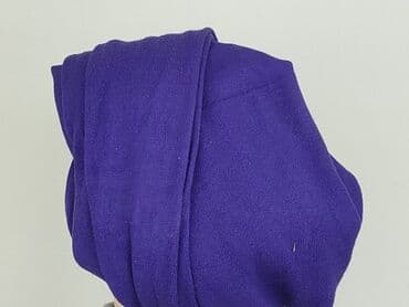 abercrombie fitch sweter: H&L, Kardigan damski, XL — 6