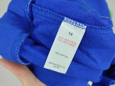 papavero wykroje spodenki krótkie: Papaya, Szorty damskie, rozmiar XL — 5