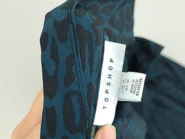 botki tk maxx: Topshop, Sukienka damska, rozmiar L — 5