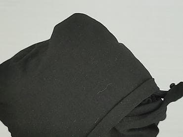 kombinezon softshell sinsay: Esmara, Kombinezon damski, rozmiar S — 6