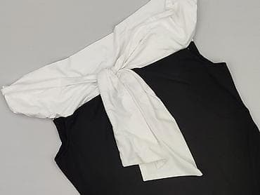 Shein, Body damskie, rozmiar XL