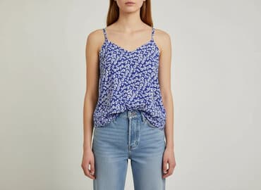 big star bluzka damska: TEX, Bluzka damska, rozmiar M — 6