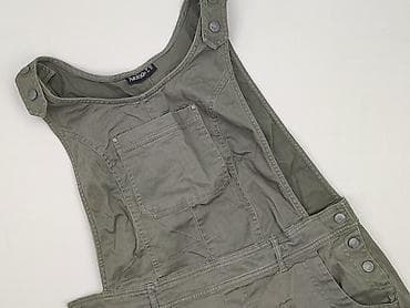 Janina, Sukienka damska, rozmiar M