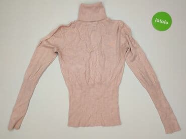 missguided sweter: MNG, Women`s golf, size M — 3