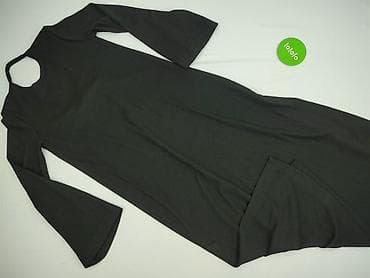 Women: Women`s dress, size S — 2
