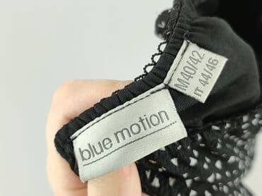 modbis spódnice damskie: Blue Motion, Spódnica damska, rozmiar XL — 4
