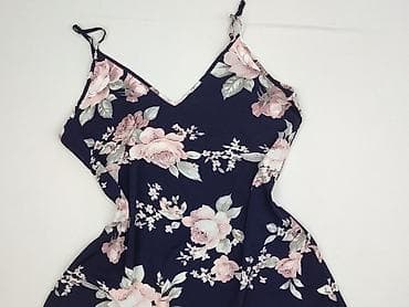 Shein, Топ жіночий, розмір XL