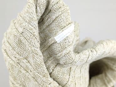 local heroes sweter: Selected Homme, Sweter dla mężczyzn, L — 5