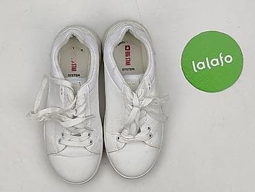 nike sb 1: Big Star, Sneakersy damskie, rozmiar 36 — 2
