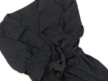 sukienki i garsonki: Shein, Сукня жіноча, розмір S — 1