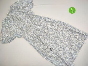 sukienka na wesele odcinana pod biustem: H&M, Women`s dress, size M (EU 38) — 2