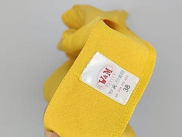 eelda: Wam Denim, Bluzka damska, rozmiar M — 5