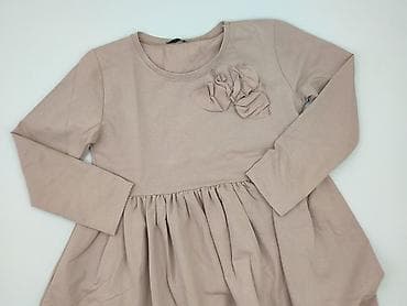 selfieroom bluzki: Selfieroom, Sukienka damska, rozmiar S — 1