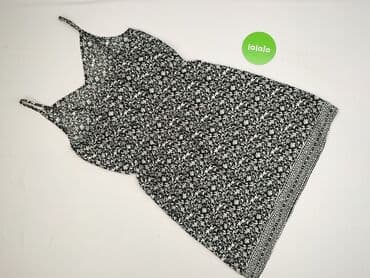 sukienki na upały dla puszystych: Atmosphere, Sukienka damska, rozmiar XL — 3