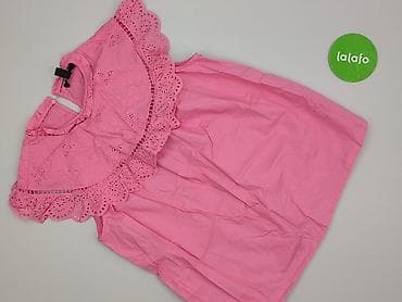 nowa: New Look, Sukienka damska, rozmiar M — 2