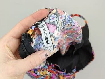 sukienki dla siostr: FB Sister, Sukienka damska, rozmiar L — 5