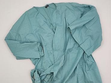 ted baker kimono: Damski, Szlafrok, rozmiar S — 1