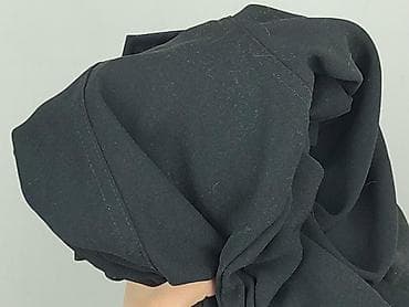 getry reserved: Sukienka damska, rozmiar XL — 6