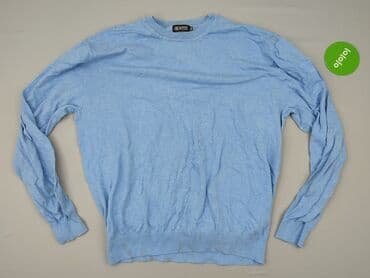 koszulki wojan team allegro: Sweter, 3XL (EU 46), Giovanni, condition - Very good — 2