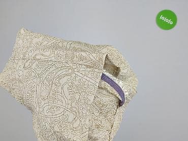 body triumf: Koszula damska, rozmiar 5XL — 4