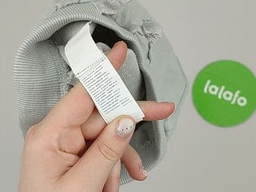 bielizna termoaktywna lidl crivit: Спортивні штани, Sinsay, 3-6 міс., стан - Дуже гарний — 5