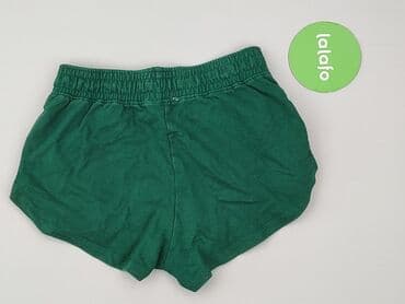 szorty koszykarskie damskie: Szorty damskie, rozmiar XS — 3