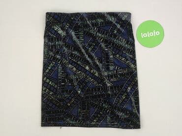 river island spódnice: River Island, Women`s skirt, size S at lalafo.pl — 3 river island spódnice: River Island, Women`s skirt, size S — 3