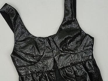 Missguided, Women`s top, size S