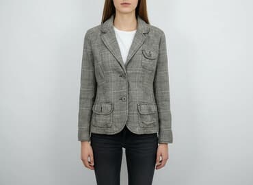 s.oliver marynarka damska: S.Oliver, Marynarka damska, rozmiar S — 1