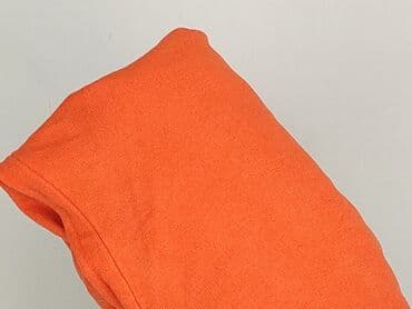 sweter h: Eveline, Women`s golf, size One size — 7