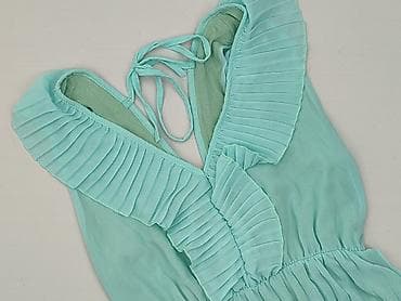 japonki: Sukienka damska, rozmiar S — 1